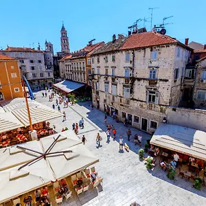 https://luxury-serviced-accommodation-in-split-centre.splithotels.org