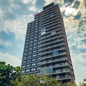  Apartment 360 Vn Turiassu By Housi