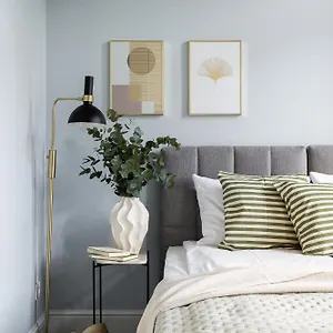 https://moja-apartments.krakowhotelspoland.com