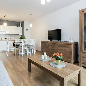 https://apartament-wawrzyca.krakowhotelspoland.com